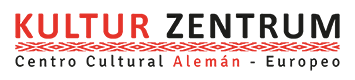 Kulturzentrum