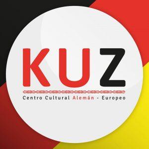 logo-kuz